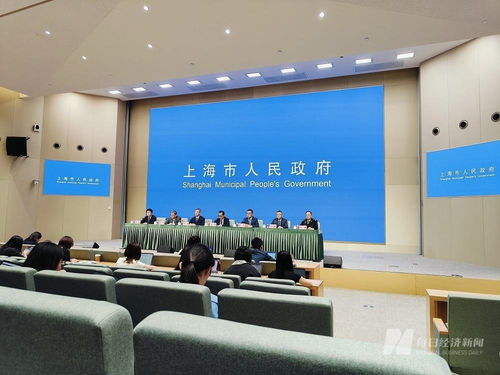 虹桥新引擎 会议及展览服务如何放大进博会溢出效应