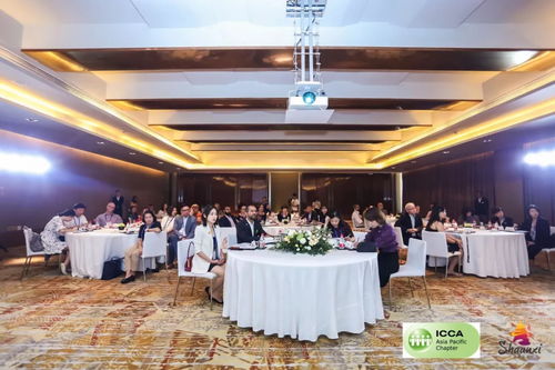 陕西旅游发展委 以高品质服务护航会展企业，助力会议及展览服务升级